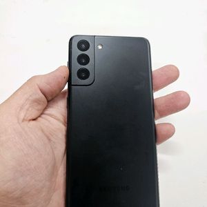 갤럭시 S21플러스 무잔상 256GB