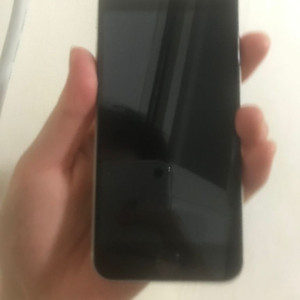 아이폰 se2 화이트 256gb