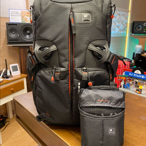 KATA 3N1 Pro-25 PL 카메라 가방입니다