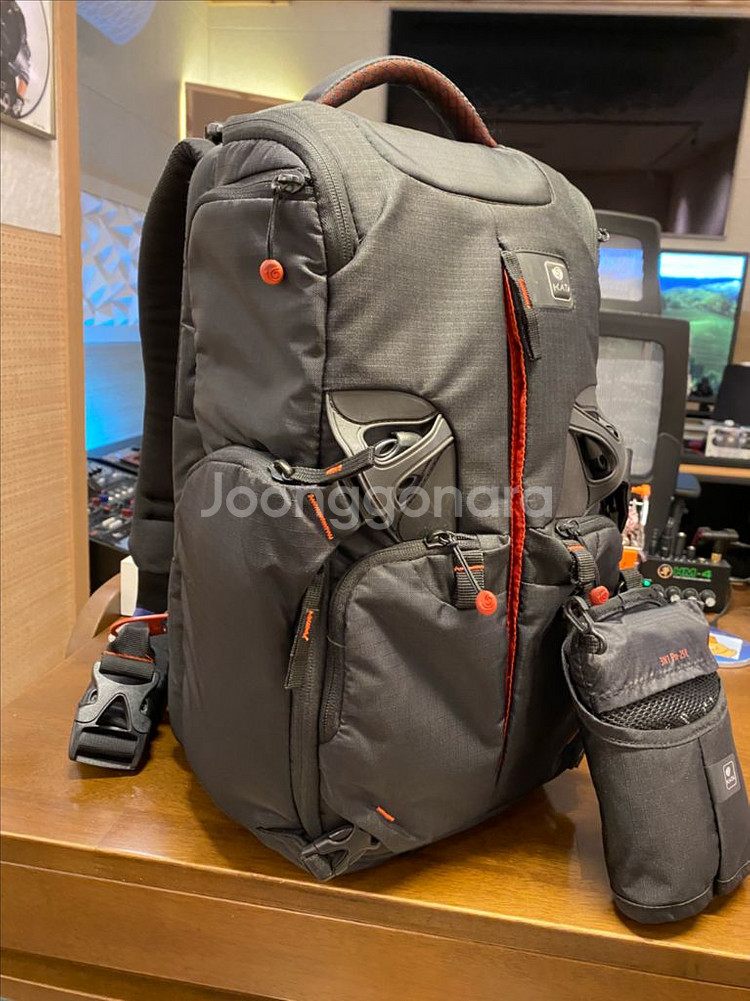 KATA 3N1 Pro-25 PL 카메라 가방입니다--1