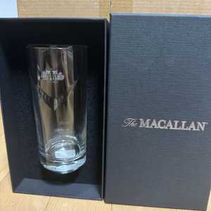 맥캘란 하이볼글라스