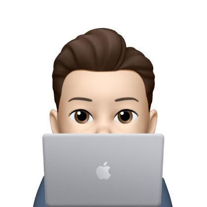 profile-image