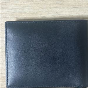 라코스테 지갑