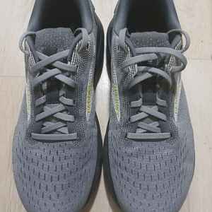 브룩스 고스트 16 wide 265