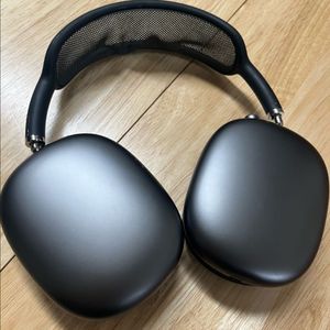 에어팟맥스 스페이스 그레이 급처분!!!
