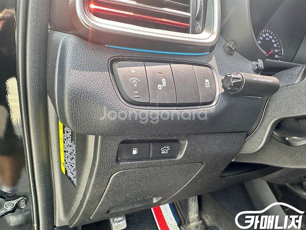 [기아]더 뉴 쏘렌토 디젤 2.0 4WD 프레스티지 #--7