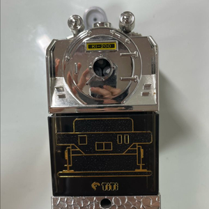 기차 연필깎이 팔아요!!