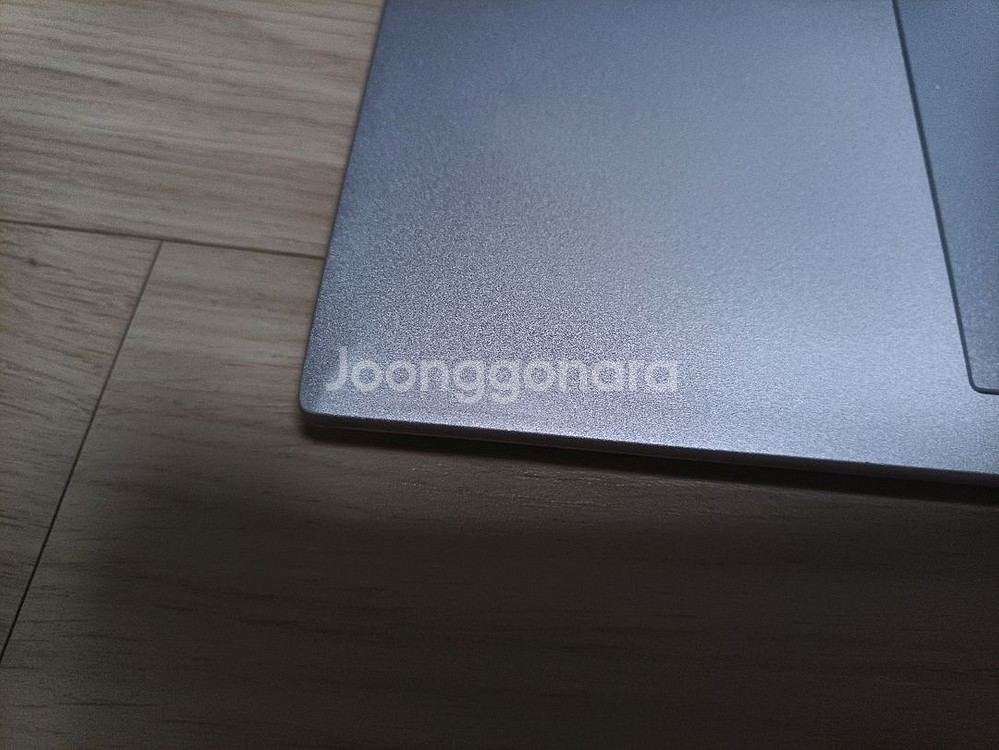 HP Elitebook 860 G9--4
