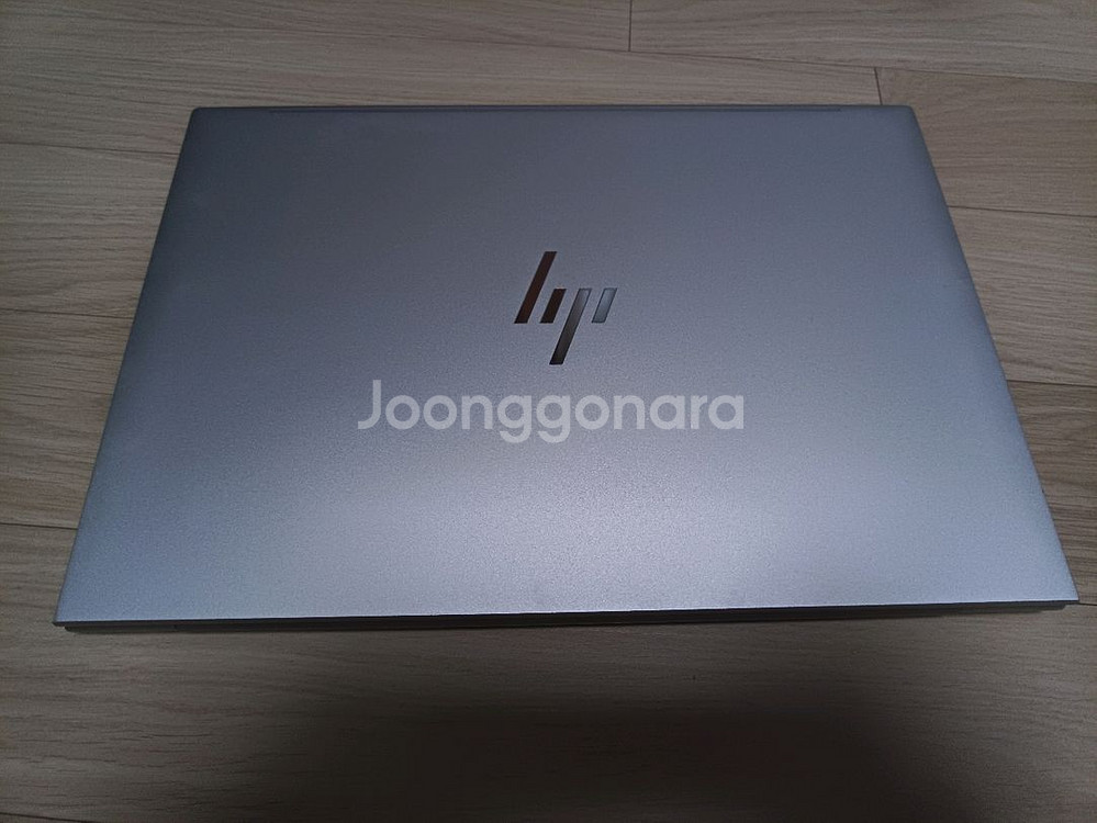 HP Elitebook 860 G9--8