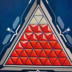 발로란트 저렴한 대리