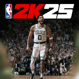 닌텐도 스위치 nba2k25 삽니다.
