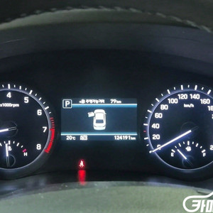 [제네시스]G80 3.3 GDI AWD 프리미엄 럭셔리