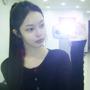 삼성 사이버410 하투하 이안 빈티지 디카