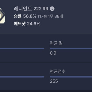 발로란트 신속대ㄹㅣ장패드