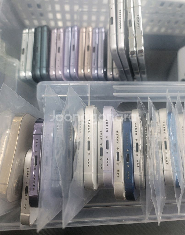 중고폰최고가매입갤럭시 아이폰등등--0