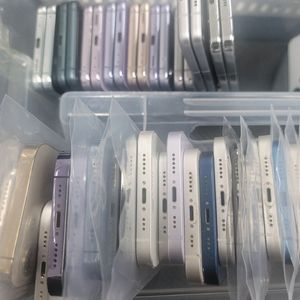 중고폰최고가매입갤럭시 아이폰등등