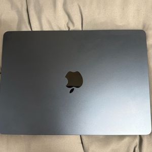 맥북에어m2 8gb 미드나이트