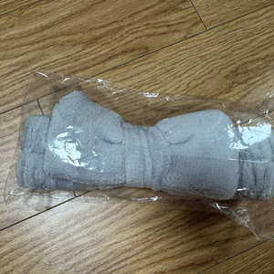 세안밴드 세안헤어밴드