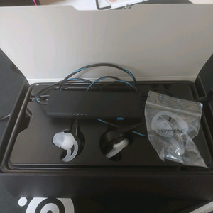 qc20 해외직구