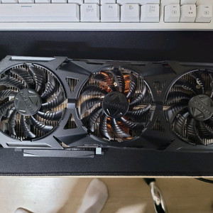 GTX980팝니다