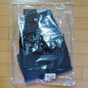 ETCE DOUBLE KNEE ZIPPER SHORTS