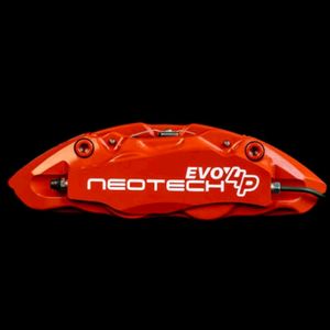 [구함]]네오테크 evo4p 캘리퍼만 삽니다!!
