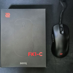 조위기어 fk1-c 팝니다.