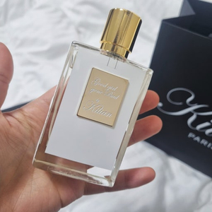 [무배,새상품] 킬리안 굿걸 곤배드 EDP 50ML
