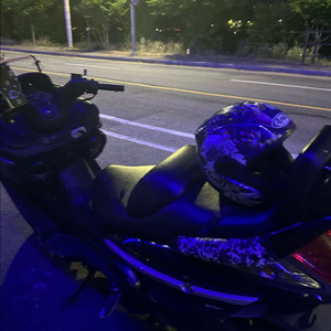 보이져