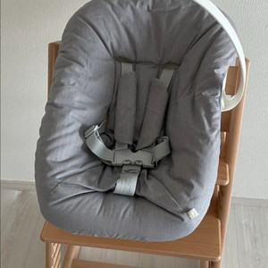 트립트랩 뉴본 세트