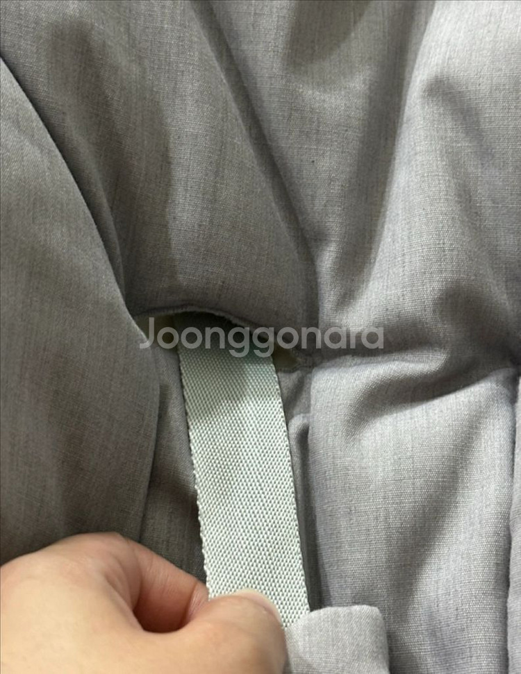 트립트랩 뉴본 세트--2