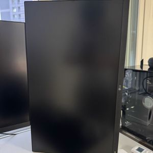 24gs60f