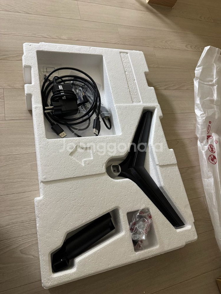24gs60f--2
