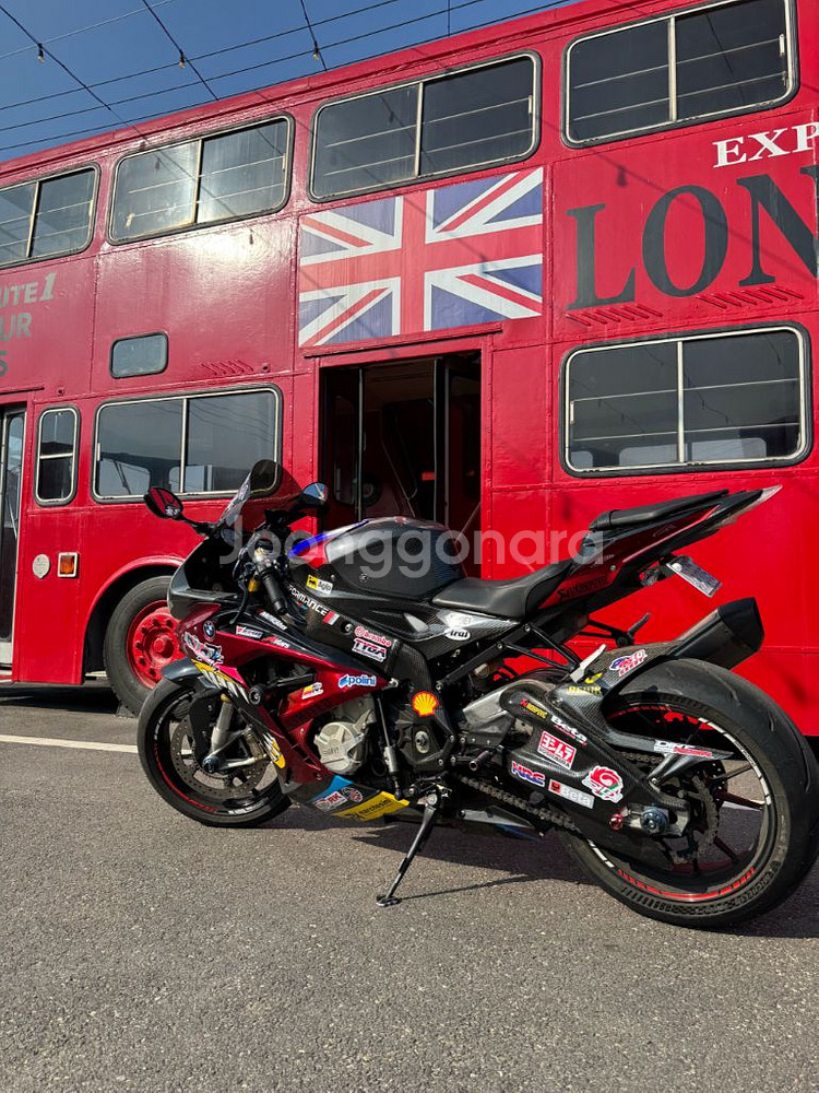 bmw s1000rr--7