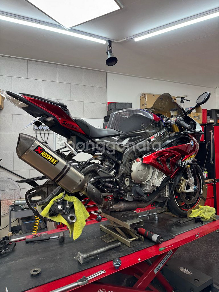 bmw s1000rr--6