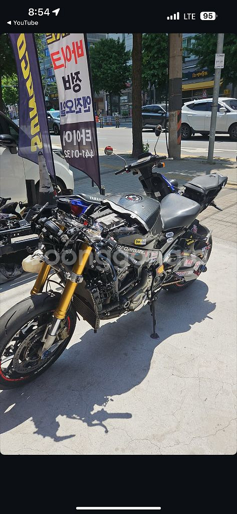bmw s1000rr--9