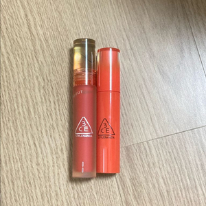 3ce 틴트 일괄