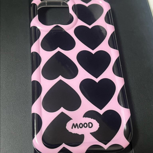 새상품 아이폰 13 휴대폰 케이스