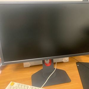 벤큐 xl2540k