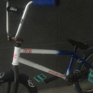 토탈 마크웹 커스텀