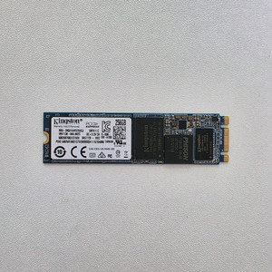 kingston m.2 sata ssd 256gb