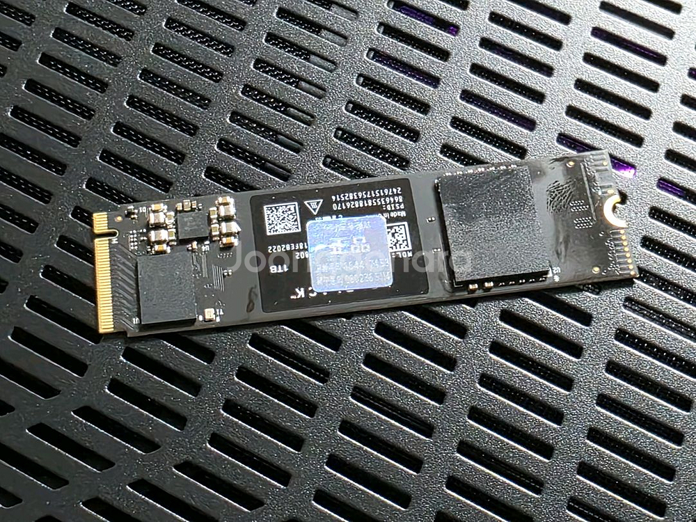 wd sn770 1tb nvme ssd--0