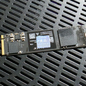 wd sn770 1tb nvme ssd