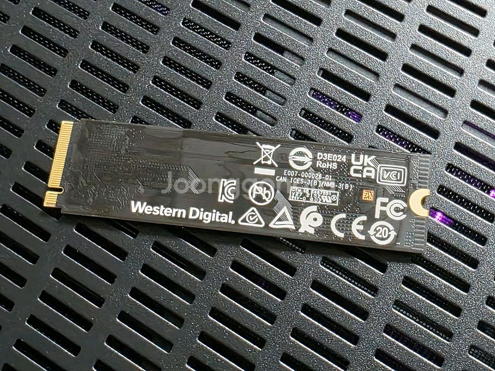 wd sn770 1tb nvme ssd--1