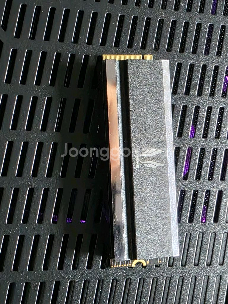 wd sn770 1tb nvme ssd--2