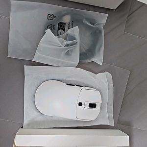 벡시Vaxee xe-s 풀박스