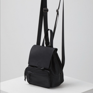[아카이브앱크]Nylon backpack