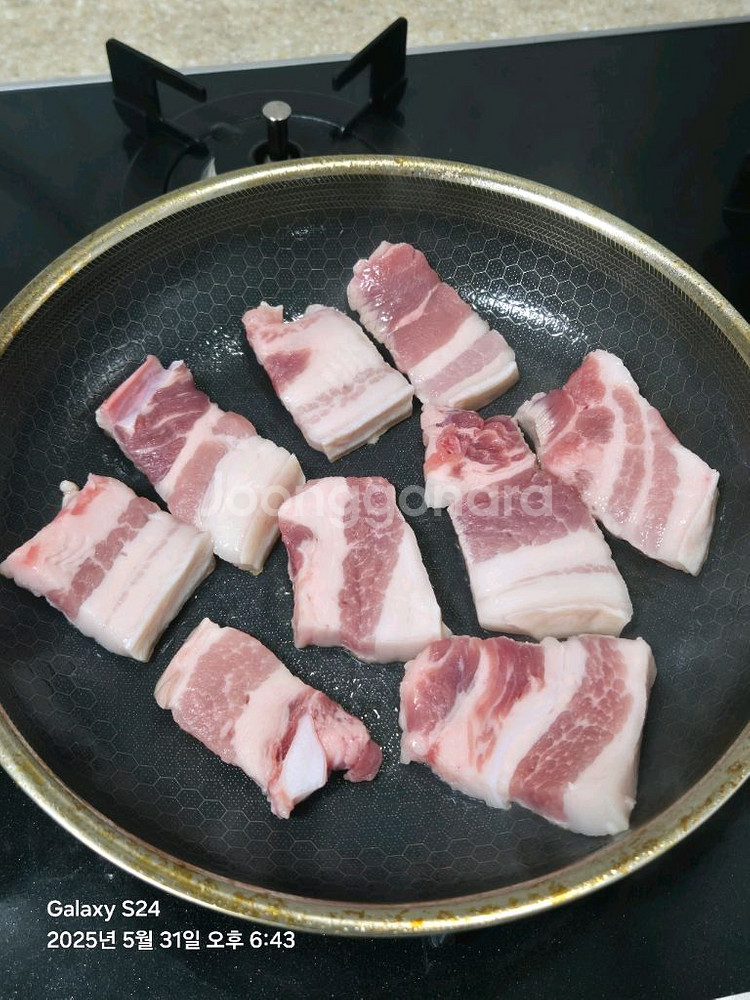 위페드 삽니다--0