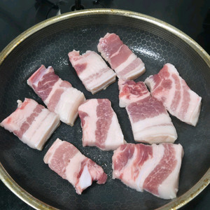 위페드 삽니다