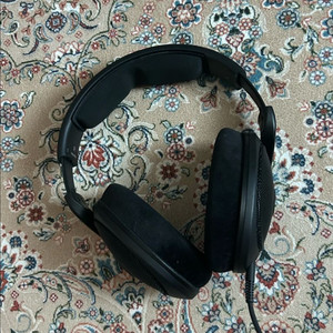 젠하이저 hd560s